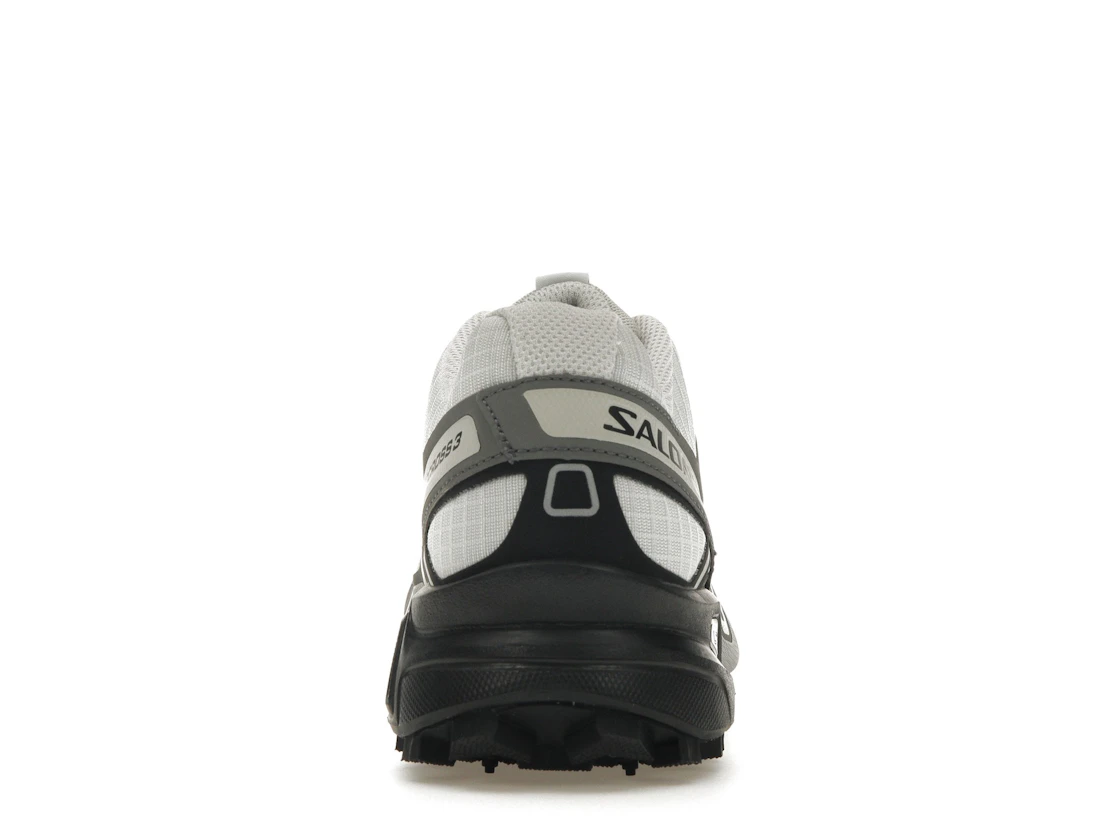 Salomon Speedcross 3 Lunar Rock