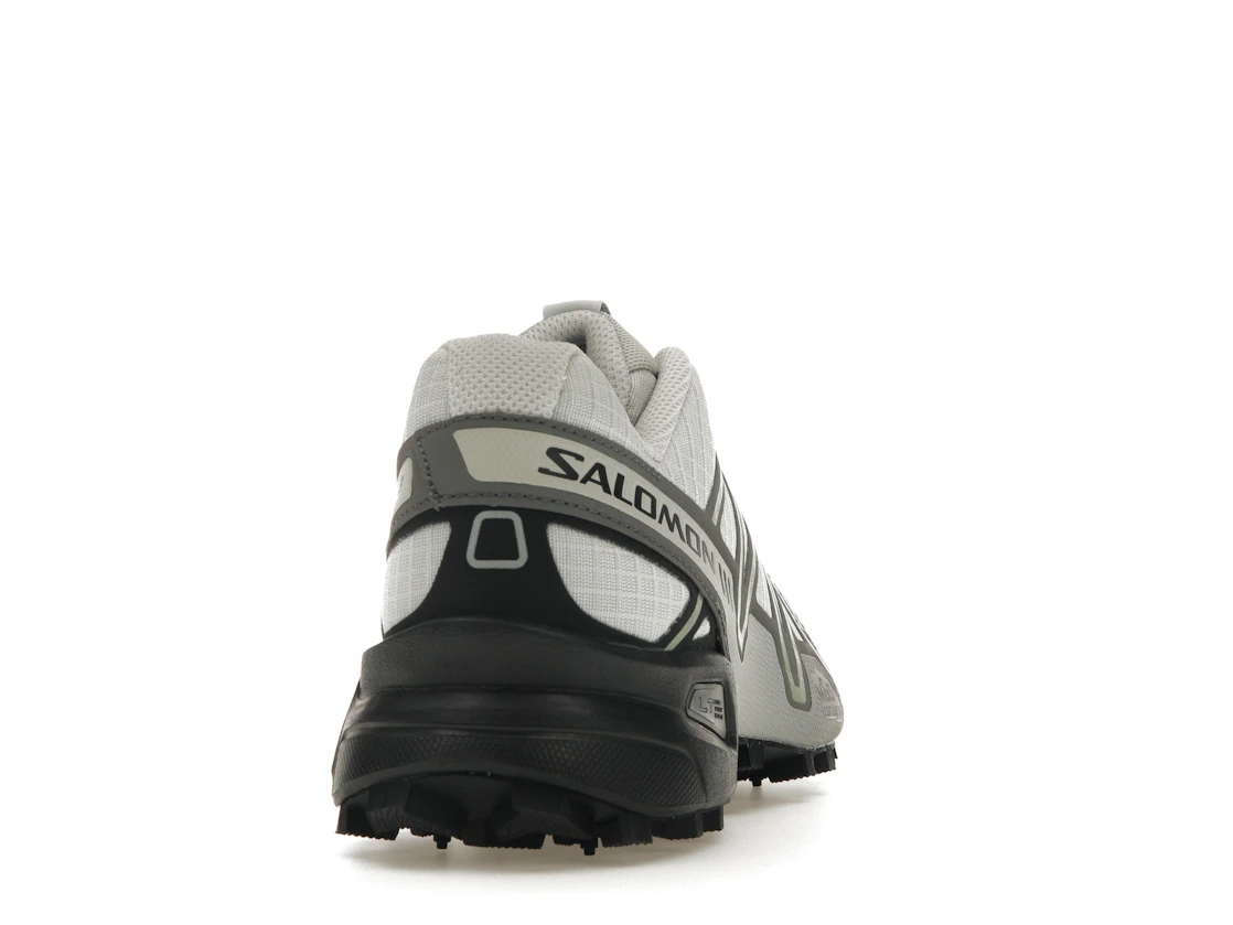 Salomon Speedcross 3 Lunar Rock