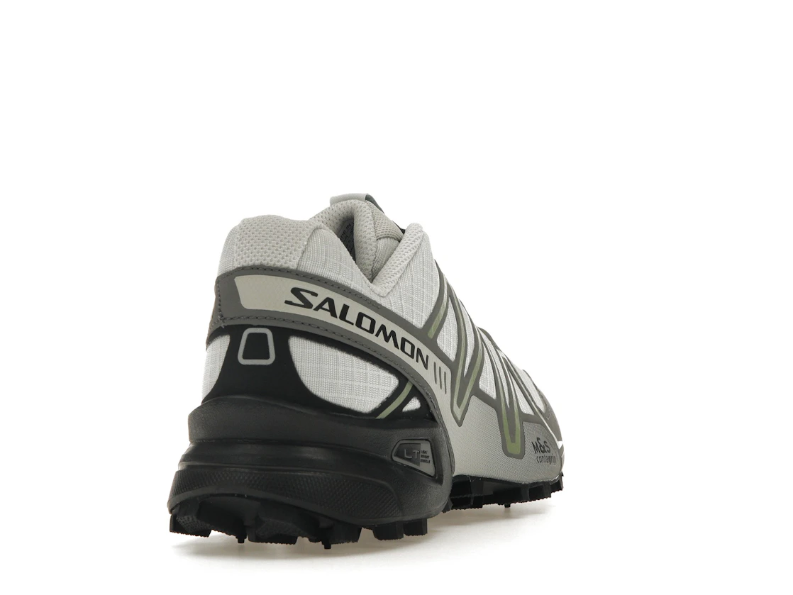 Salomon Speedcross 3 Lunar Rock