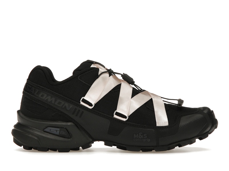 Salomon ACS Pro LTR xld