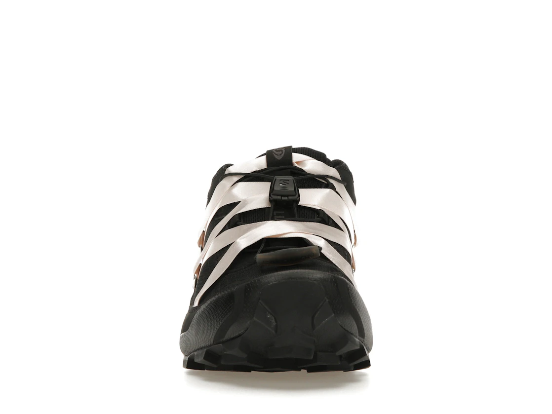 Salomon Speedcross 3 Ribbon Sandy Liang Black Pink