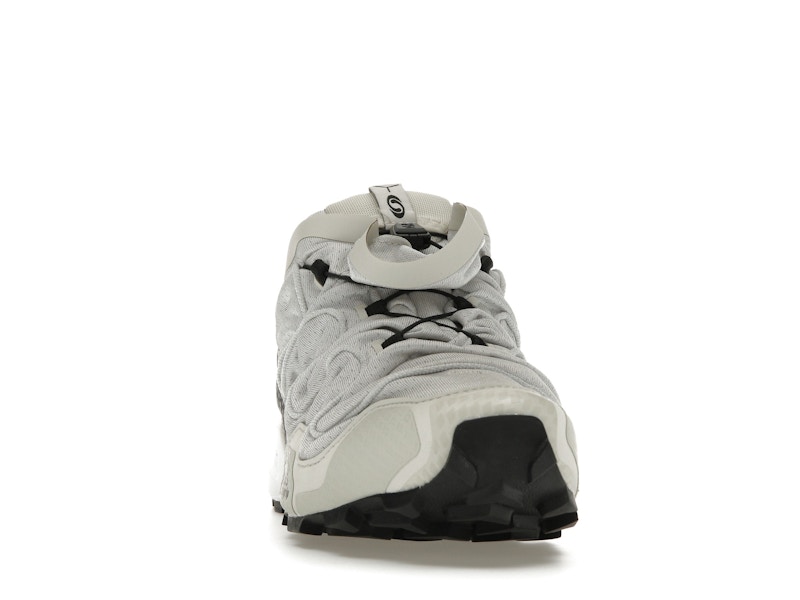 Salomon Speedcross 3 Y/Project White