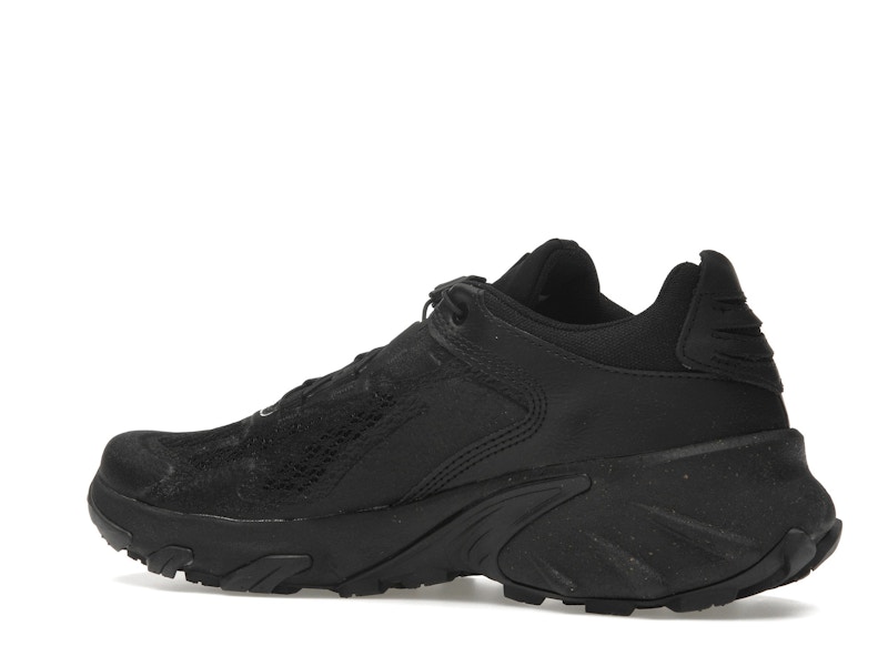 Salomon Speedverse PRG Black