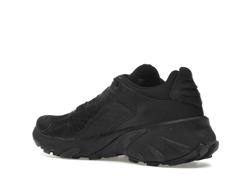 Salomon Speedverse PRG Black