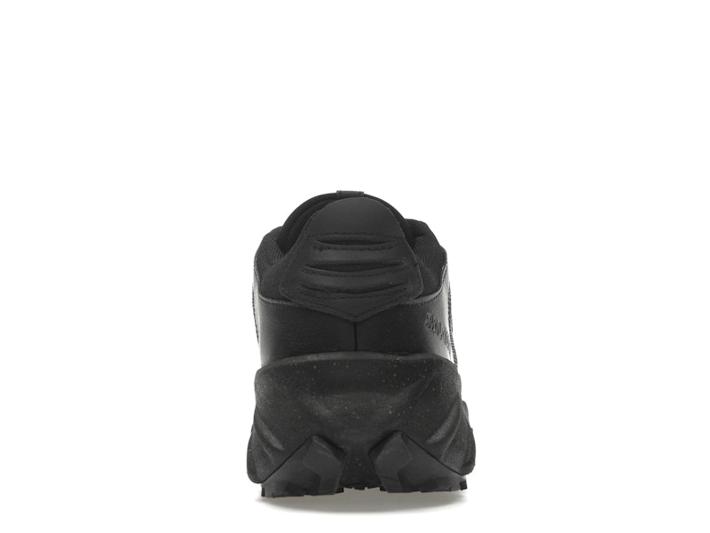 Salomon Speedverse PRG Black