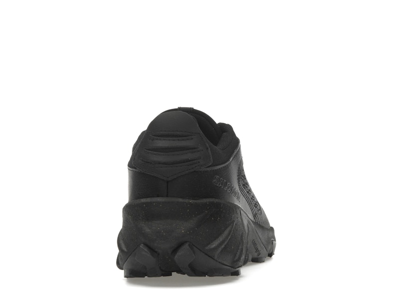 Salomon Speedverse PRG Black