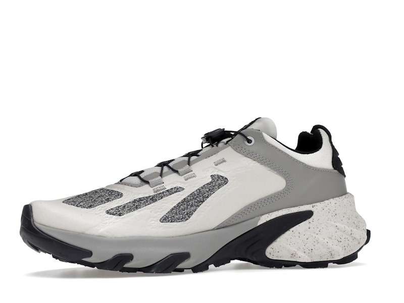 Salomon Speedverse PRG Nimbus Cloud Alloy
