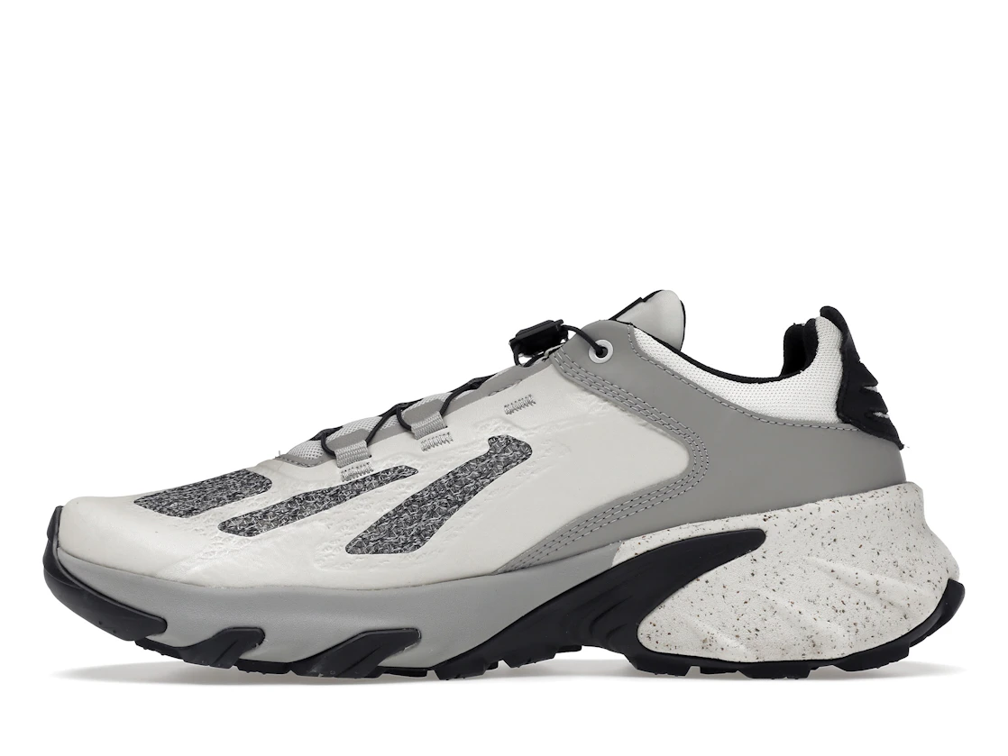 Salomon Speedverse PRG Nimbus Cloud Alloy
