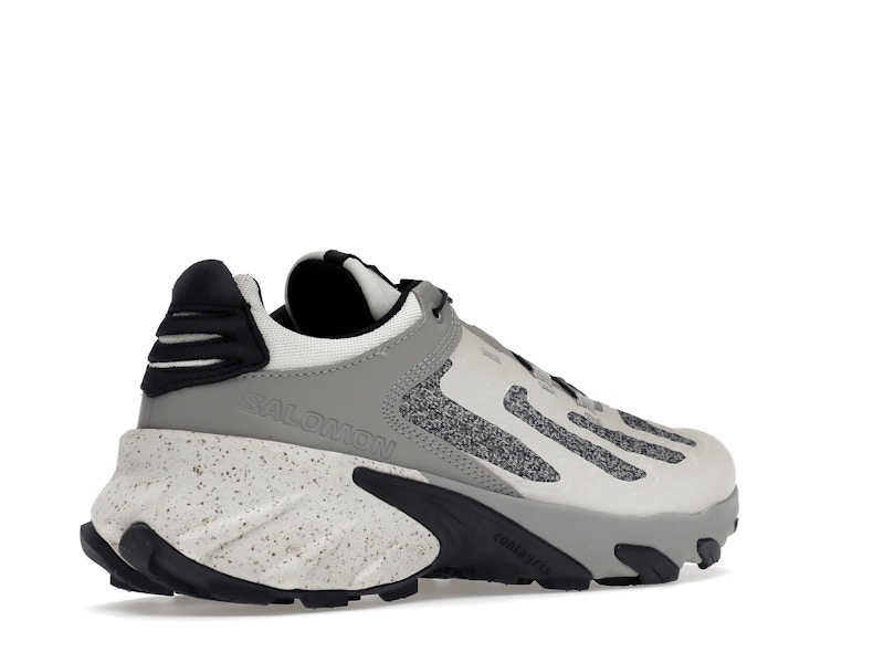 Salomon Speedverse PRG Nimbus Cloud Alloy