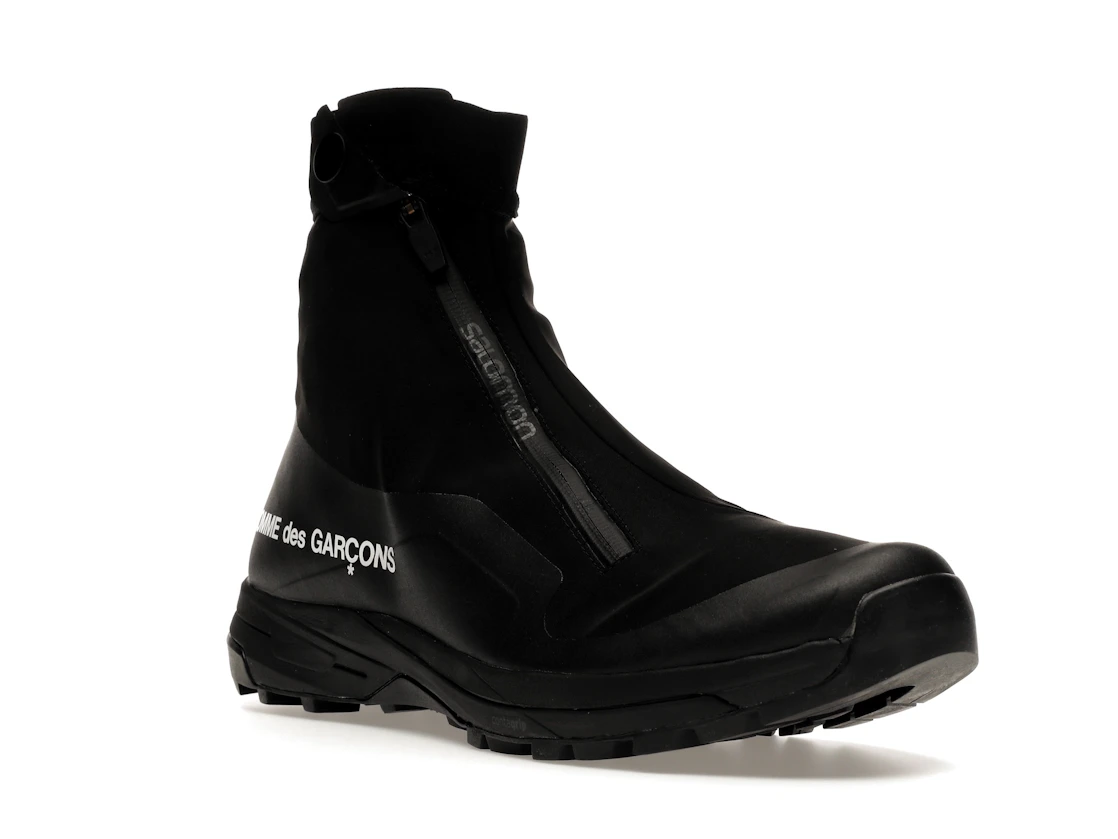 Salomon XA-Alpine 2 Comme des Garcons Black