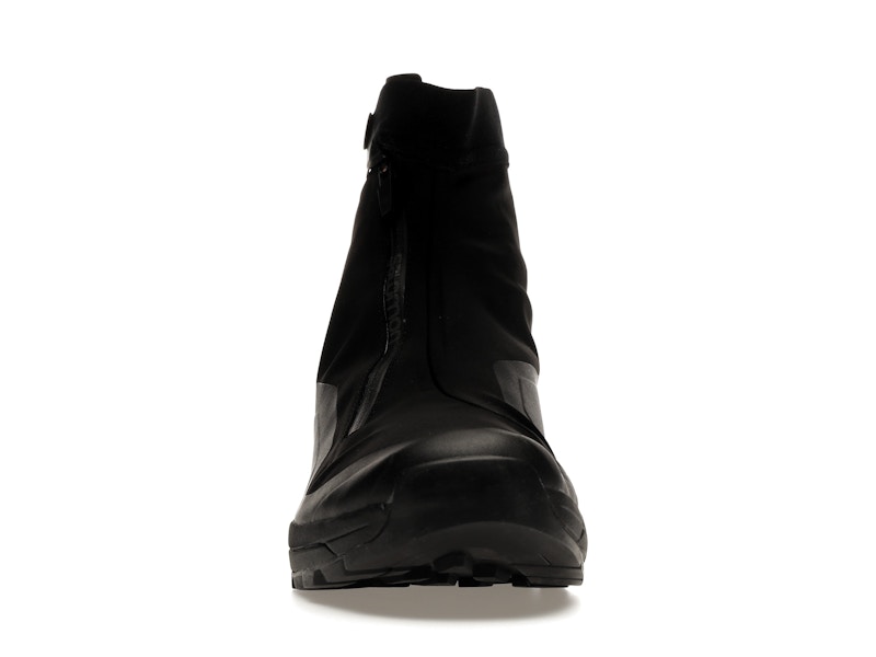 Salomon XA-Alpine 2 Comme des Garcons Black