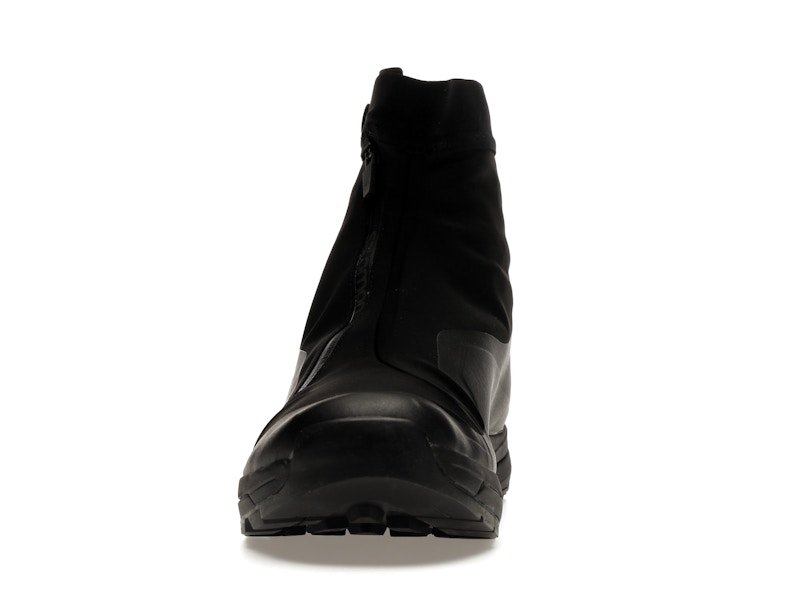 Salomon XA-Alpine 2 Comme des Garcons Black