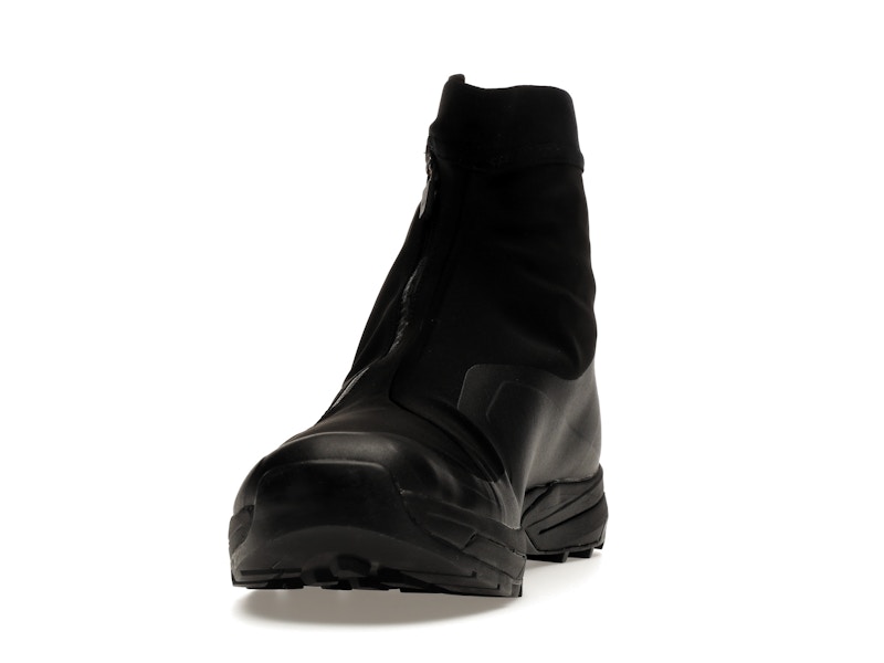 Salomon XA-Alpine 2 Comme des Garcons Black