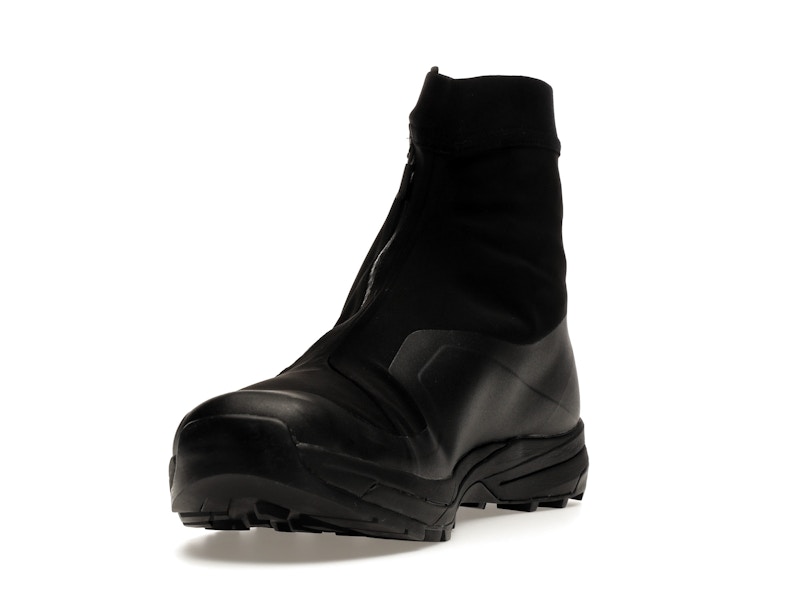Salomon XA-Alpine 2 Comme des Garcons Black