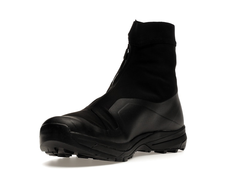 Salomon XA-Alpine 2 Comme des Garcons Black