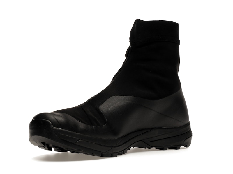 Salomon XA-Alpine 2 Comme des Garcons Black