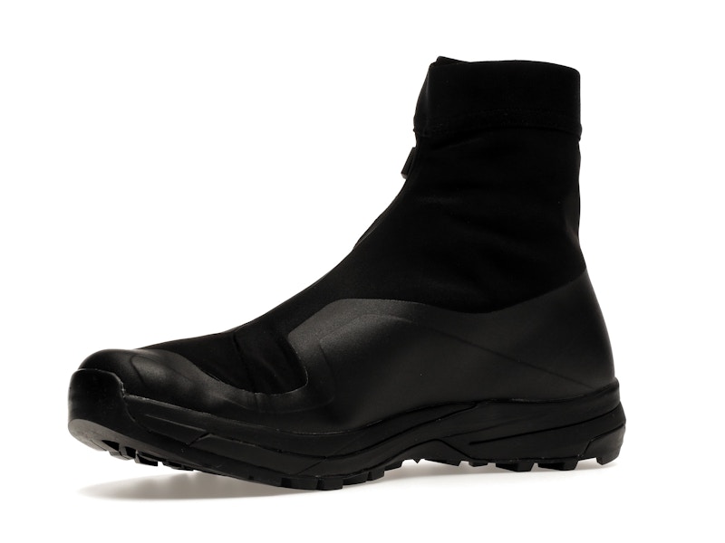 Salomon XA-Alpine 2 Comme des Garcons Black