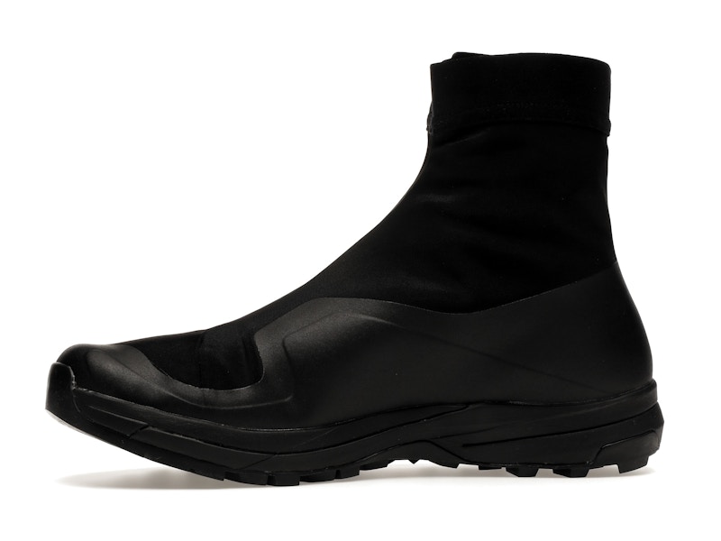 Salomon XA-Alpine 2 Comme des Garcons Black