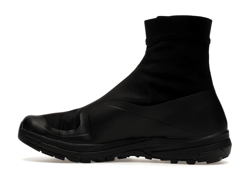 Salomon XA-Alpine 2 Comme des Garcons Black