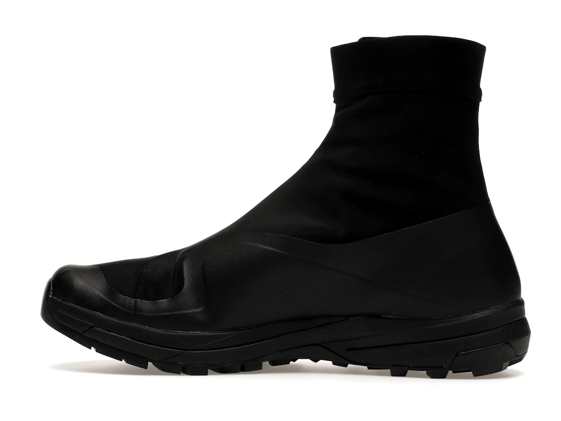 Salomon XA-Alpine 2 Comme des Garcons Black