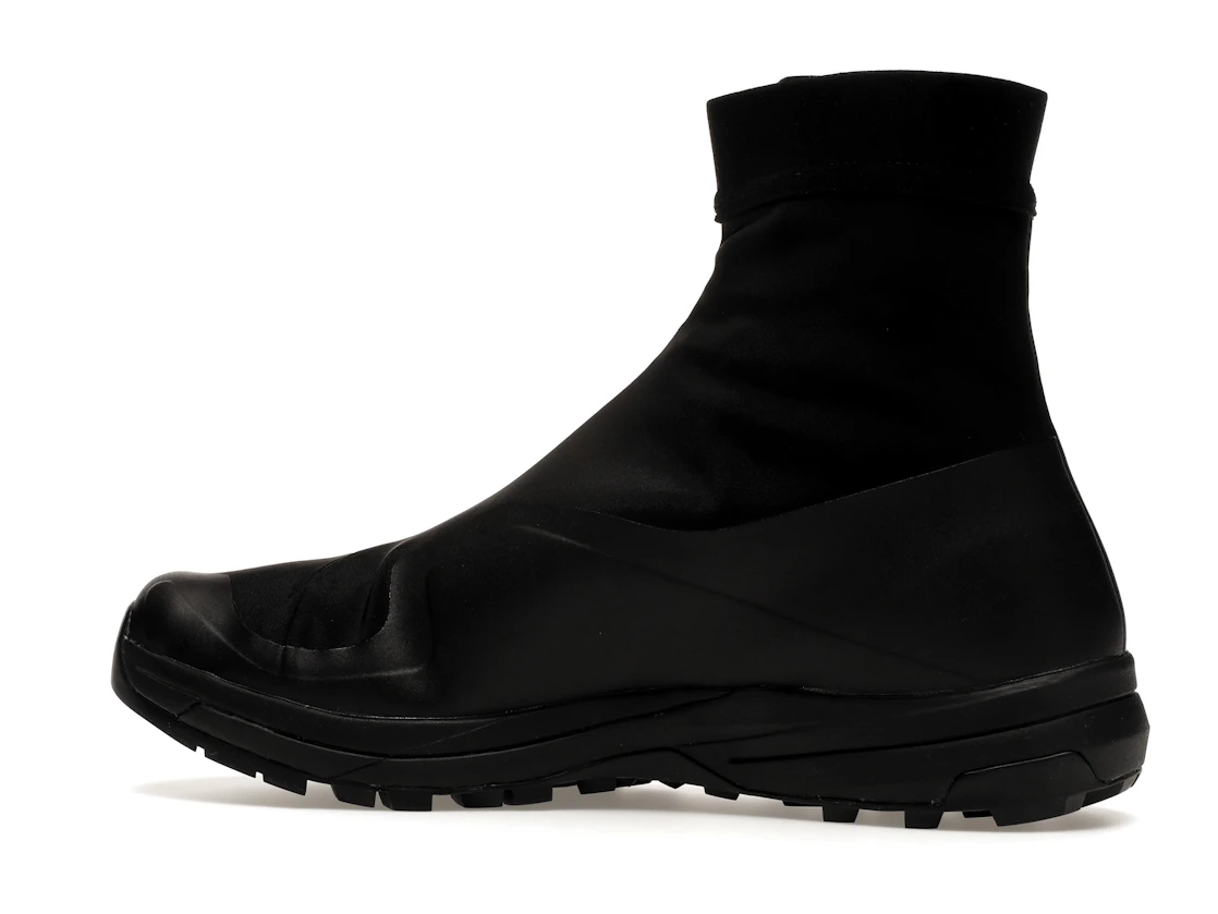 Salomon XA-Alpine 2 Comme des Garcons Black