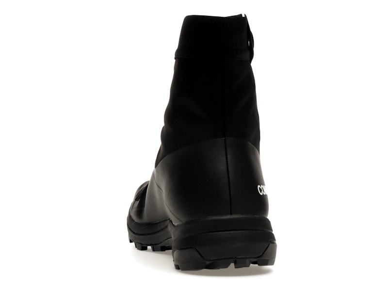 Salomon XA-Alpine 2 Comme des Garcons Black