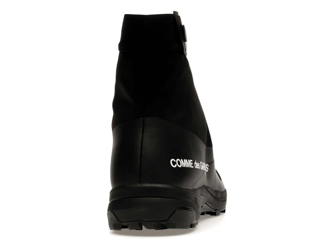Salomon XA-Alpine 2 Comme des Garcons Black
