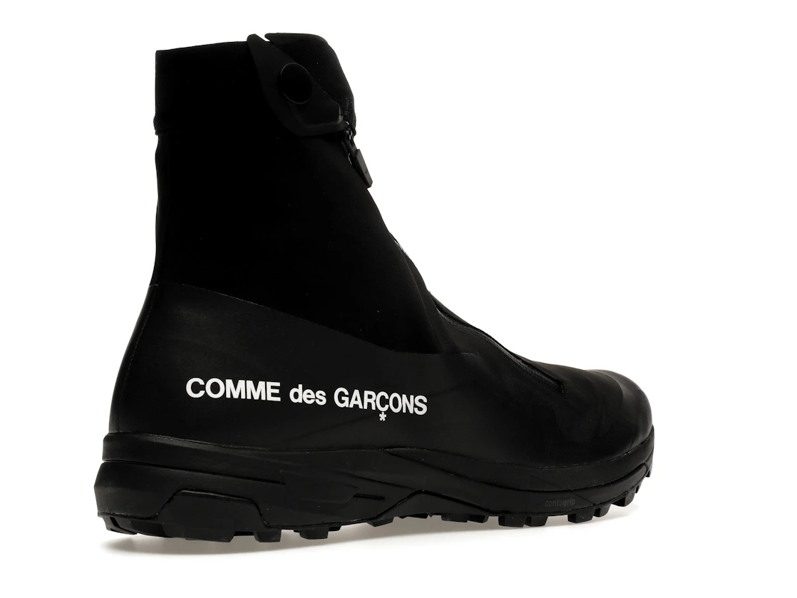 Salomon XA-Alpine 2 Comme des Garcons Black