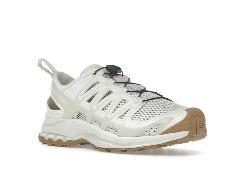 Salomon XA Pro 3D Amphib Vanilla Ice Almond Milk