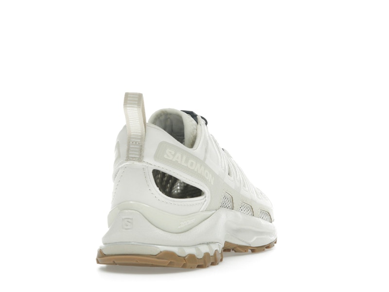 Salomon XA Pro 3D Amphib Vanilla Ice Almond Milk