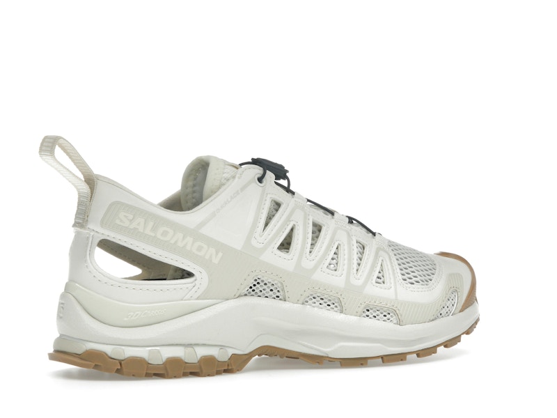 Salomon XA Pro 3D Amphib Vanilla Ice Almond Milk