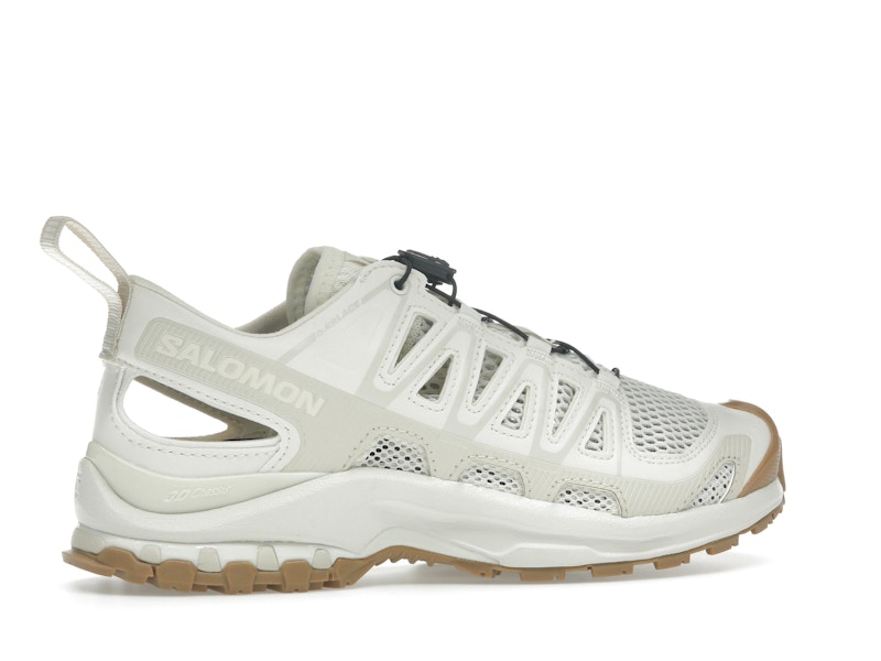 Salomon XA Pro 3D Amphib Vanilla Ice Almond Milk