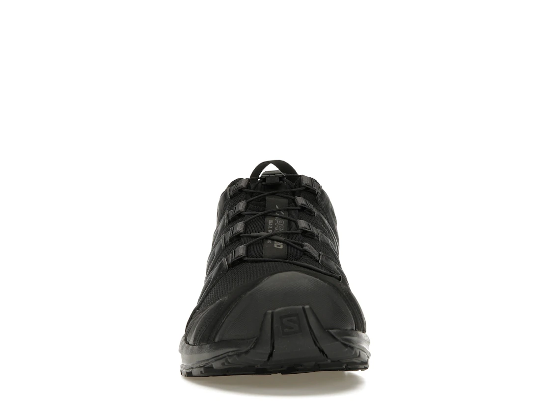 Salomon XA Pro 3D Black Magnet