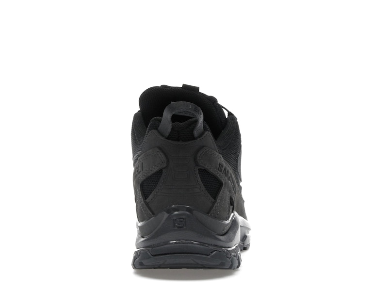 Salomon XA Pro 3D Jeong Li Black Asphalt