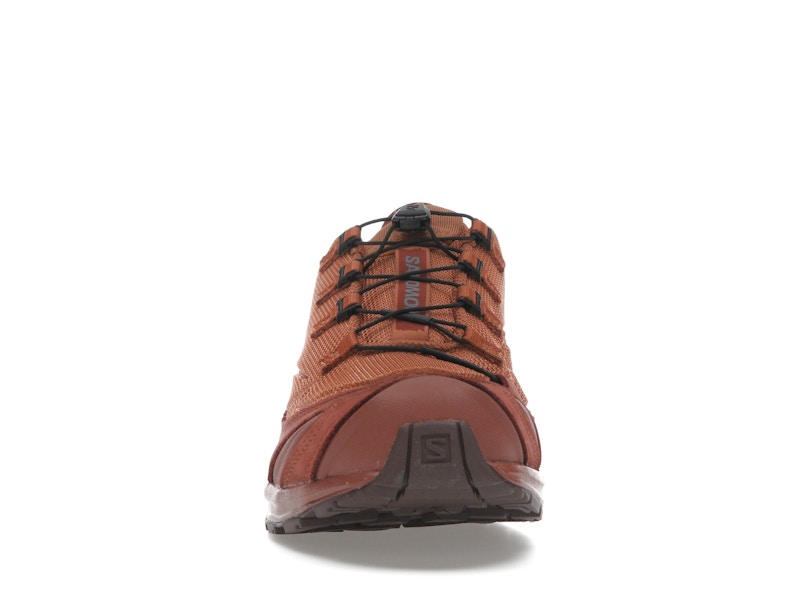 Salomon XA Pro 3D Jeong Li Sierra