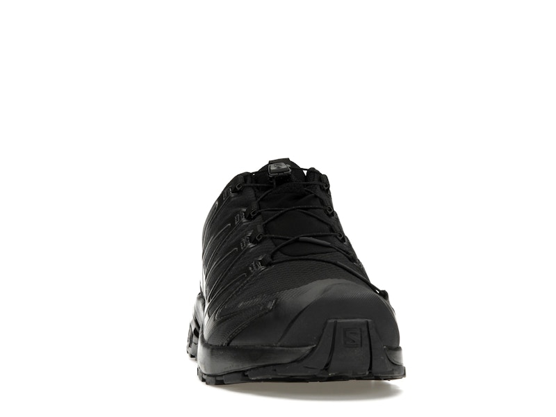 Salomon XA Pro 3D V8 Gore-Tex Black