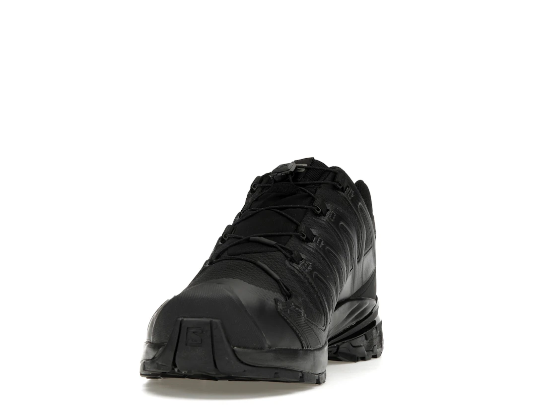Salomon XA Pro 3D V8 Gore-Tex Black