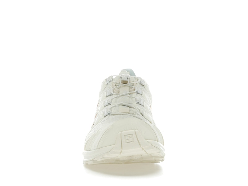 Salomon XA Pro 3D Vanilla Ice Ballad Blue