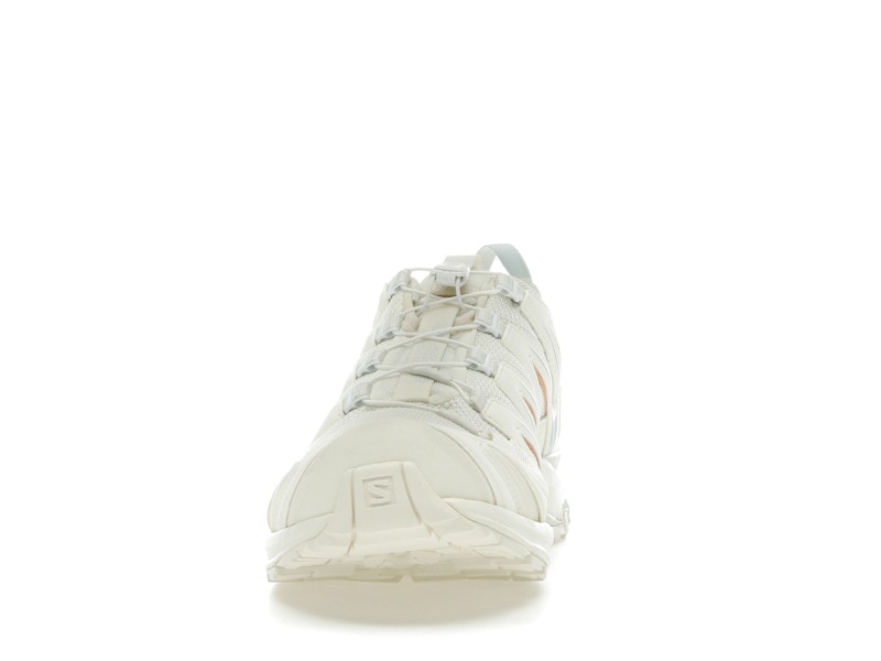 Salomon XA Pro 3D Vanilla Ice Ballad Blue