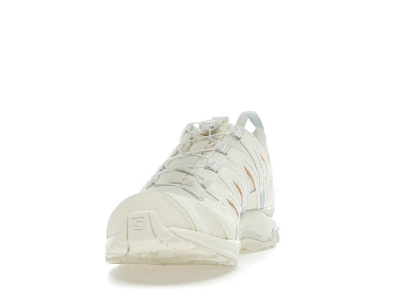 Salomon XA Pro 3D Vanilla Ice Ballad Blue