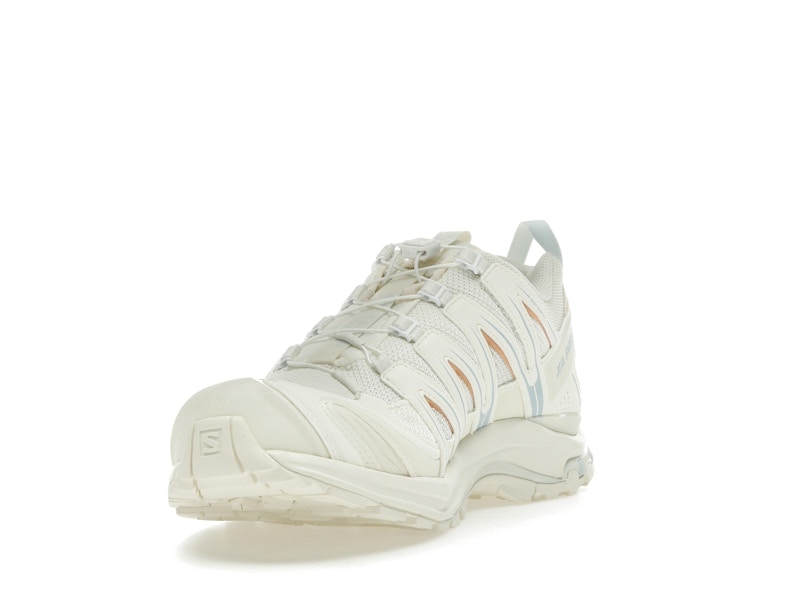 Salomon XA Pro 3D Vanilla Ice Ballad Blue