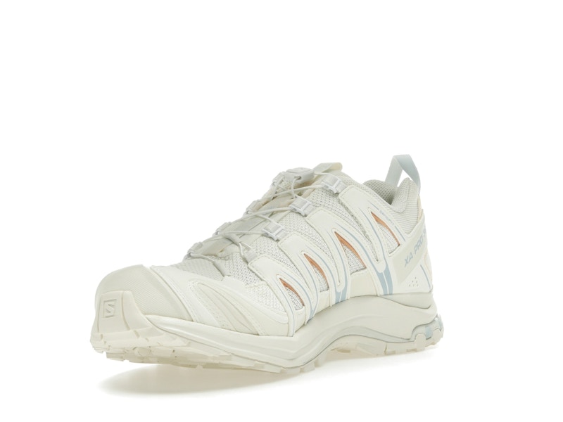 Salomon XA Pro 3D Vanilla Ice Ballad Blue