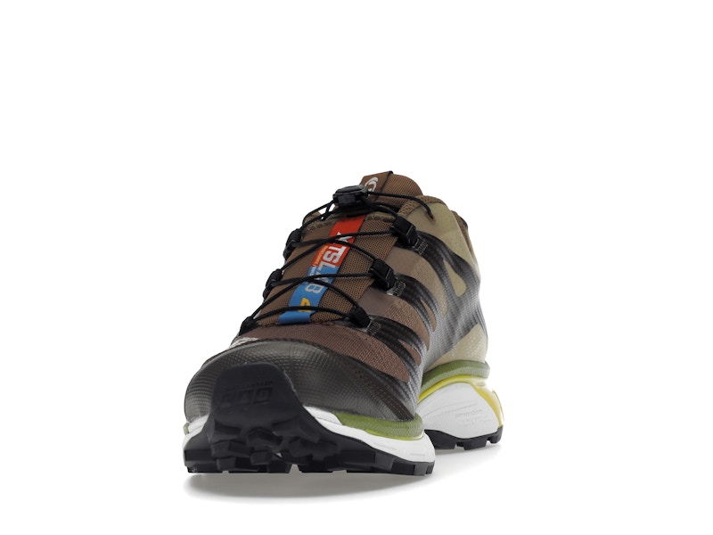 Salomon XT-4 Advanced Bungee Cord