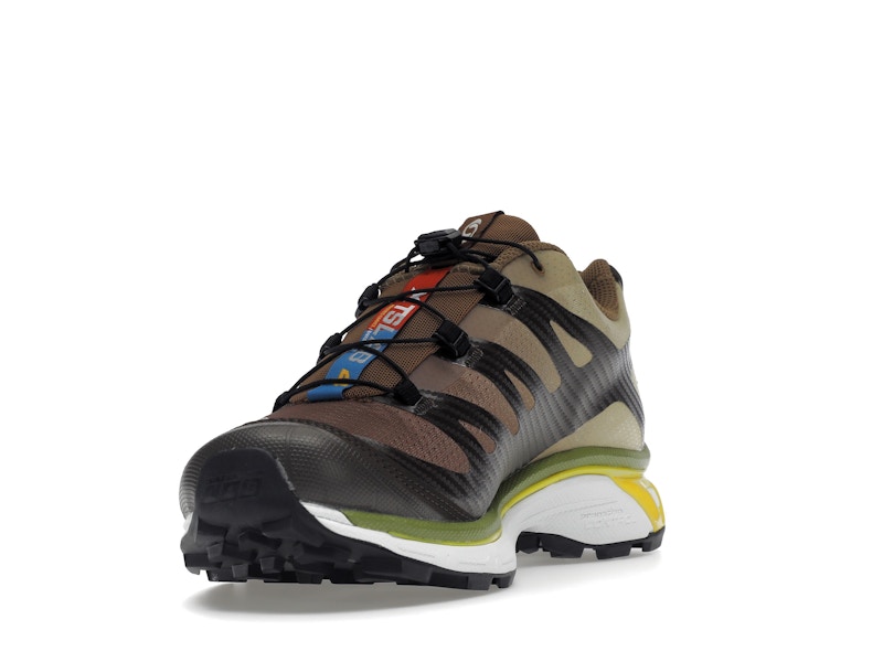 Salomon XT-4 Advanced Bungee Cord