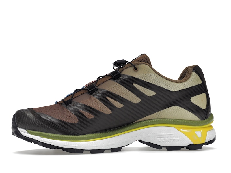 Salomon XT-4 Advanced Bungee Cord