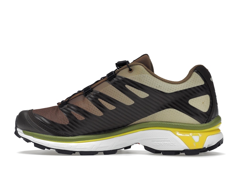 Salomon XT-4 Advanced Bungee Cord