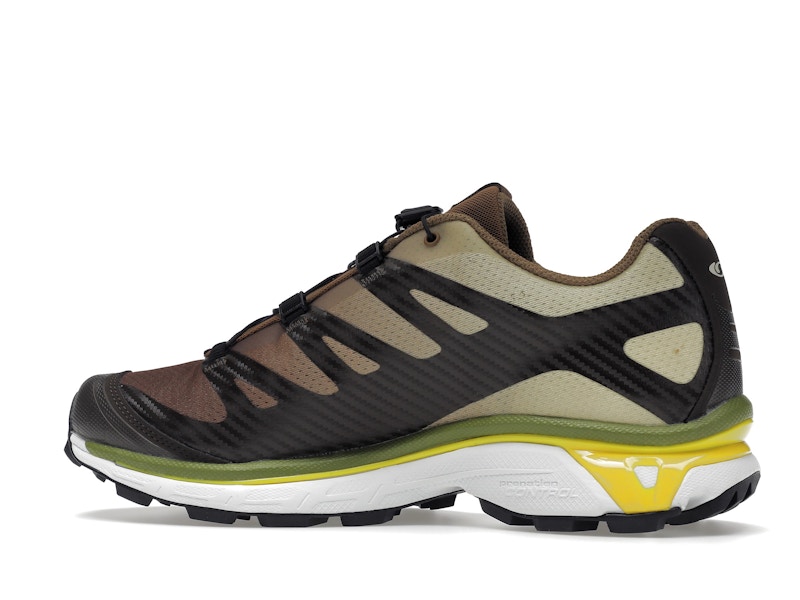 Salomon XT-4 Advanced Bungee Cord