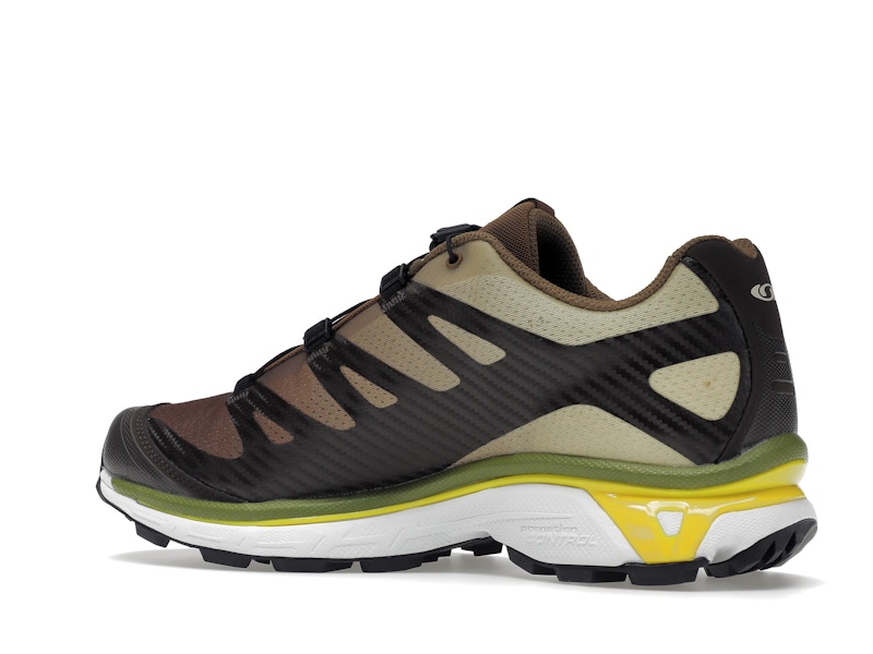 Salomon XT-4 Advanced Bungee Cord