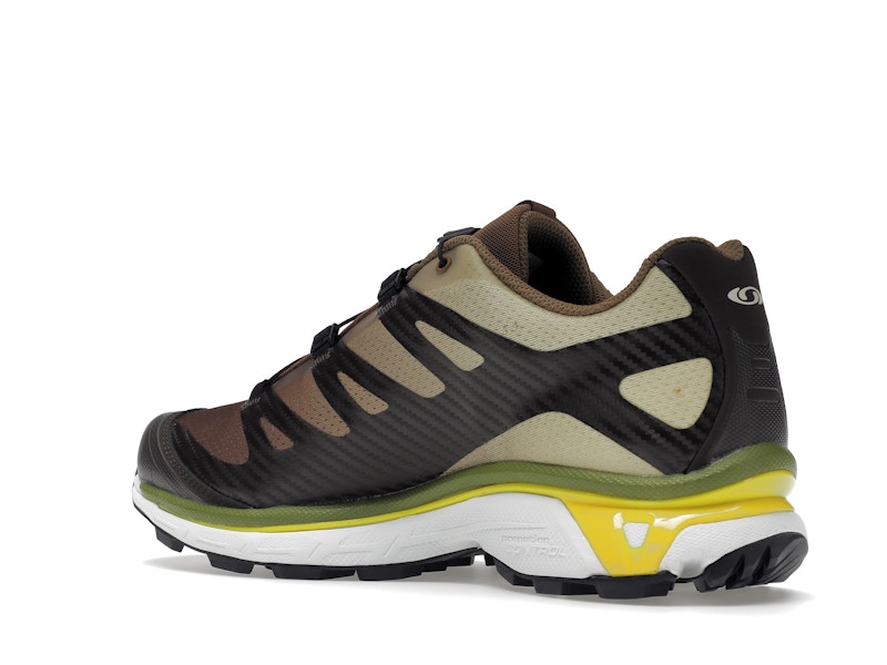 Salomon XT-4 Advanced Bungee Cord