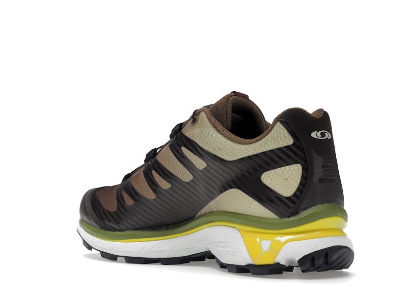 Salomon XT-4 Advanced Bungee Cord